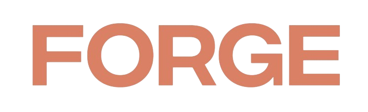 Forge Projects